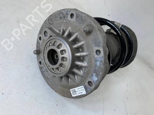 Left front shock absorber BMW 2 Gran Tourer (F46) 218 d | BP36134097M16 - Image 4
