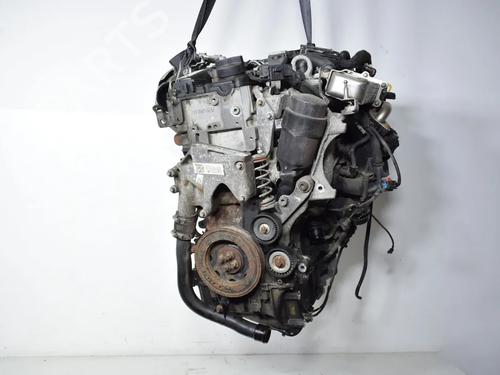 Used Engine Engine 37281622 37281622