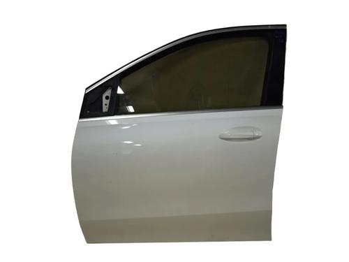 Used Left front door Left front door MERCEDES-BENZ B-CLASS Sports Tourer (W247) B 200 d 4-matic (247.013) (150 hp) 36136381 36136381