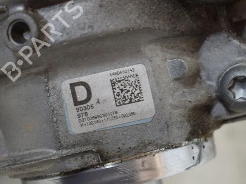 Gearbox MINI MINI COUNTRYMAN (F60) Cooper D ALL4 | BP37281654M3 - Image 5