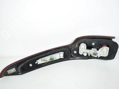 Rear bumper left light VOLVO V50 (545) 1.6 D | BP36136391C81 - Image 2