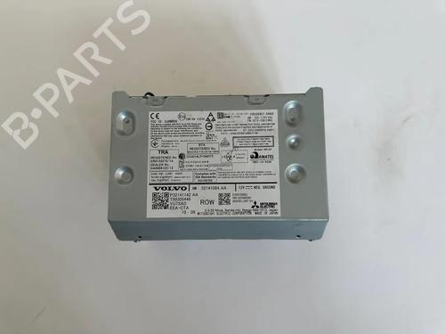 BP36133406E6 main image