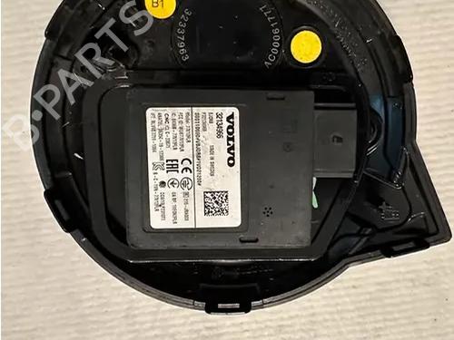 Electronic sensor VOLVO XC60 II (246) B4 Mild-Hybrid AWD | BP36133070M84 - Image 3