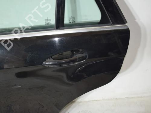 Other MERCEDES-BENZ E-CLASS T-Model (S212) E 200 CGI (212.248) | BP36137568O1 - Image 4