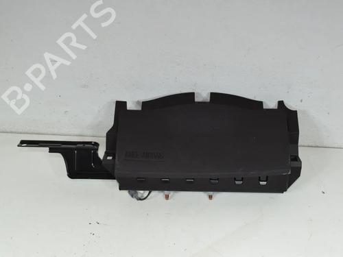 Knekollisjonspute Knekollisjonspute HYUNDAI SANTA FÉ III (DM, DMA) 2.2 CRDi 4WD (197 hp) 36692587 36692587