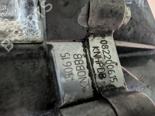 Gearbox FORD KUGA II (DM2) | BP36134833M3 - Image 9