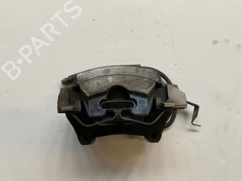 Right front brake caliper VOLVO XC60 II (246) B4 Mild-Hybrid AWD | BP36133403M104 - Image 3