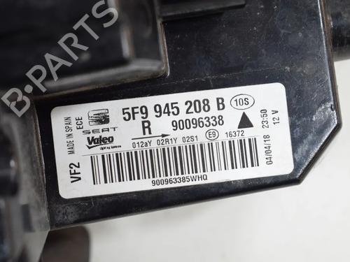 Other SEAT LEON (5F1) | BP36136154O1 - Image 5
