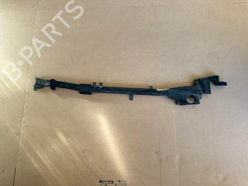 Stütze für Stütze LAND ROVER RANGE ROVER EVOQUE (L551) 2.0 D180 MHEV 4x4 (180 hp) 36133225 36133225