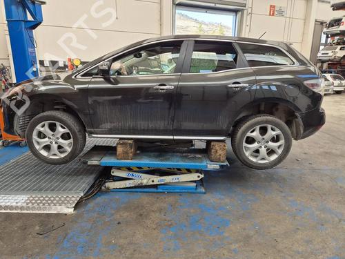 Other MAZDA CX-7 (ER) 2.2 MZR-CD AWD (ER10A) | BP36135329O1 - Image 10