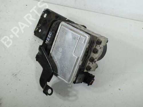 Used ABS pump ABS pump VW TIGUAN (AD1, AX1) 1.4 TSI (150 hp) 36517350 36517350