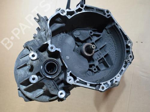 Gearkasse DACIA DUSTER (HM_) | BP39235774M3 - Image 5