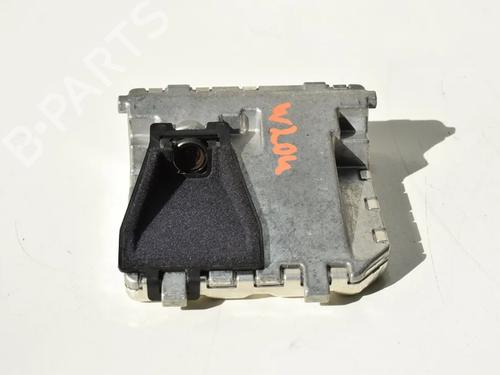 camera-mercedes-benz-c-class-t-model-s204-2007-2008-2009-2010-2011-2012-2013-2014-36135375 main image