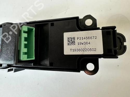 Electronic module VOLVO XC40 (536) T3 | BP36133423M83 - Image 3