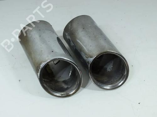 Rohr für Rohr AUDI A4 B9 (8W2, 8WC) 2.0 TFSI (190 hp) 36136176 36136176