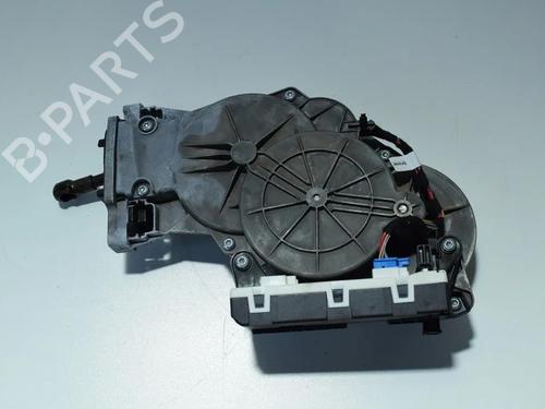Used Electronic module Electronic module MERCEDES-BENZ GLC (X253) 250 d 4-matic (253.909) (204 hp) 36135474 36135474