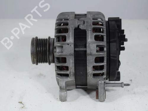 Alternator SKODA KAROQ (NU7, ND7) 2.0 TDI 4x4 | BP39235907M7 - Image 2