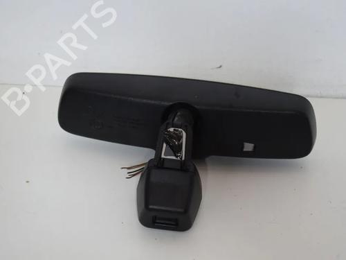 Rear mirror INFINITI Q50 50 Hybrid AWD | BP38059483I6 - Image 2