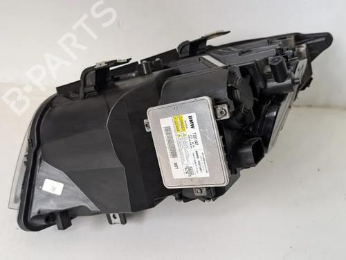 Right headlight BMW 3 Touring (E91) | BP36134627C29 - Image 3