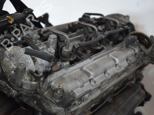 Engine MERCEDES-BENZ E-CLASS (W212) E 350 CDI 4-matic (212.093) | BP39501964M1 - Image 20