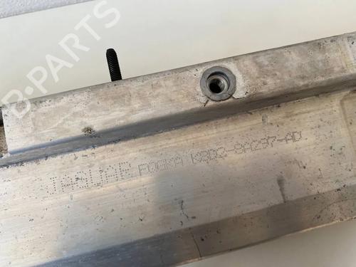 Frontplade/Frontkurv LAND ROVER RANGE ROVER EVOQUE (L551) 2.0 D180 MHEV 4x4 | BP36133377C72 - Image 3