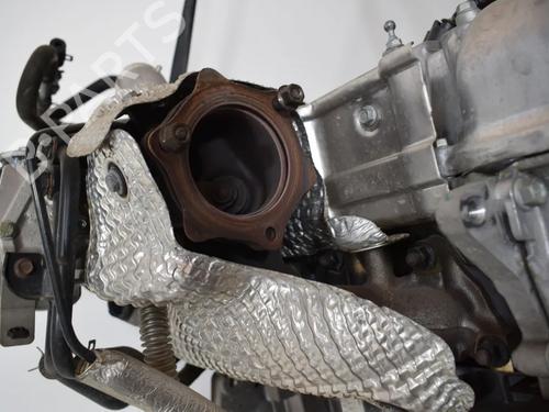 Engine KIA SPORTAGE IV (QL, QLE) 1.6 T-GDI AWD | BP36137421M1 - Image 8