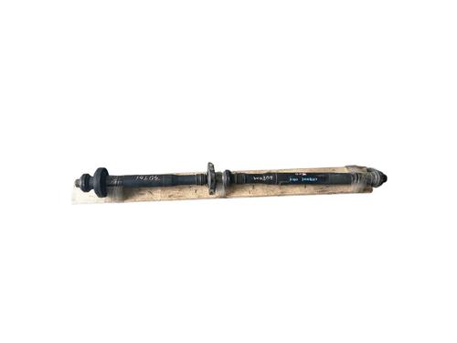 Transmissão central Transmissão central PORSCHE CAYENNE (92A) [2010-2018] 36134377 36134377