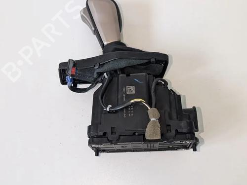 Selector da caixa Selector da caixa JEEP GRAND CHEROKEE IV (WK, WK2) 3.0 CRD V6 4x4 (250 hp) 36134528 36134528