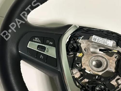 Rat BMW X3 (G01, F97, G08) xDrive 20 i | BP36133032C49 - Image 2