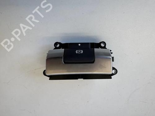 Used Switch Switch LAND ROVER RANGE ROVER EVOQUE (L551) 2.0 D180 MHEV 4x4 (180 hp) 36133493 36133493