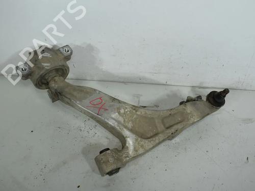 Other INFINITI QX70 30d AWD | BP37087669O1 - Image 2