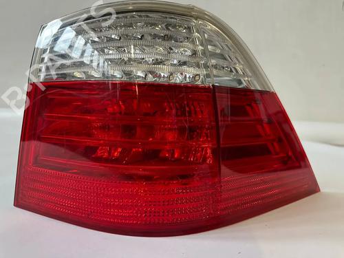 Right taillight BMW 5 Touring (E61) 530 d xDrive | BP36133099C35 - Image 3