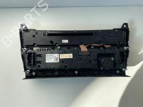 Electronic module BMW 5 (F10) 530 d | BP36133965M83 - Image 3