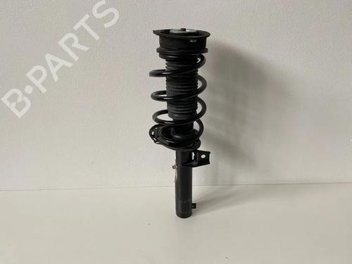 Used Right front shock absorber Right front shock absorber SEAT TARRACO (KN2) 1.5 TSI ACT (150 hp) 36133395 36133395