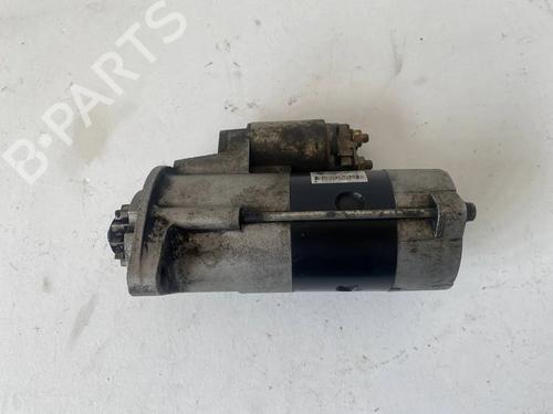 Used Starter Starter NISSAN PATHFINDER III (R51) [2005-2026] 36134456 36134456
