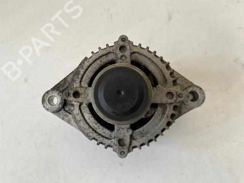 Alternator FIAT 500X (334_) 1.4 (334AXC1B, 334AXC11) | BP36134436M7 - Image 3
