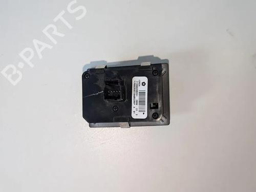 Electronic module JEEP GRAND CHEROKEE IV (WK, WK2) 3.0 CRD V6 4x4 | BP36134523M83 - Image 2