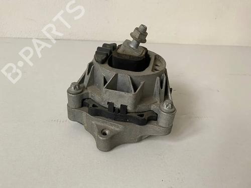 Engine mount BMW 1 (F20) 120 i | BP36133725M89 - Image 2