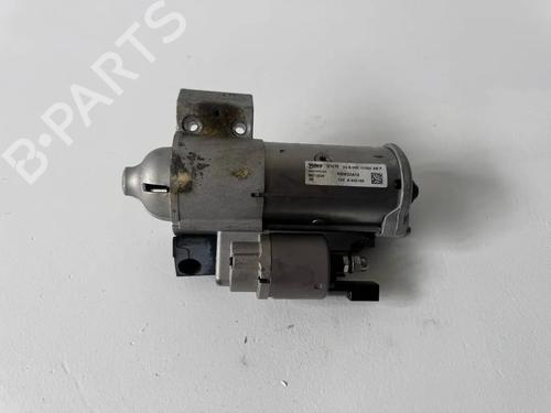 starter-bmw-x3-g01-f97-g08-2017-36134247 main image