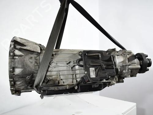 Gearkasse Gearkasse 39501969 39501969