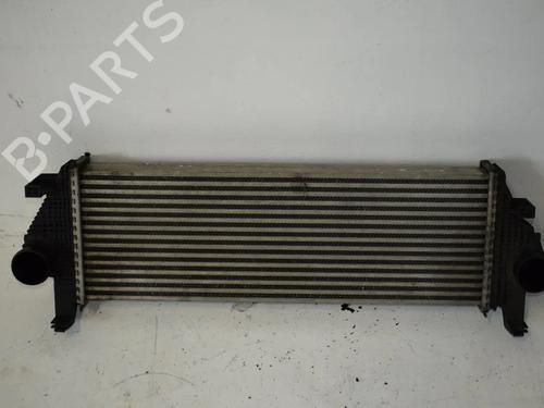 Ladeluftkühler für Ladeluftkühler JEEP GRAND CHEROKEE IV (WK, WK2) 3.0 CRD V6 4x4 (250 hp) 36135639 36135639