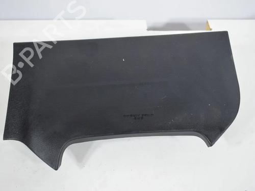 Used Knee airbag Knee airbag TOYOTA VERSO (_R2_) 1.6 D4-D (WAR20_) (112 hp) 40172770 40172770