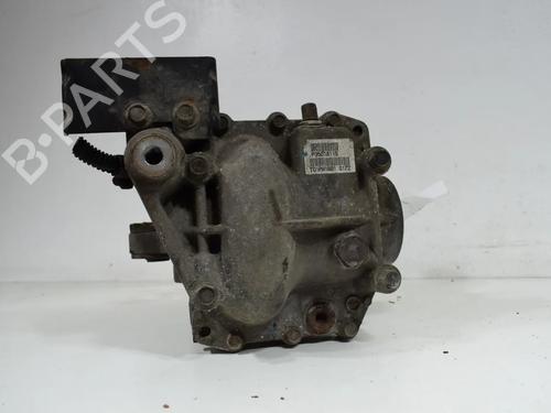 Rear differential JEEP COMPASS (MK49) 2.2 CRD 4x4 | BP36908015M24  - Image 8
