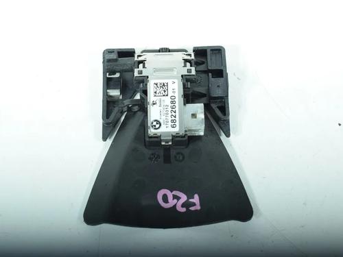camera-bmw-1-f20-2011-2012-2013-2014-2015-2016-2017-2018-2019-36136151 main image