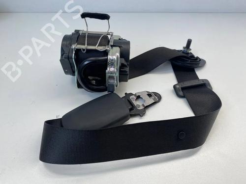 Used Front right seatbelt Front right seatbelt BMW 1 (F40) 118 d (150 hp) 36133673 36133673