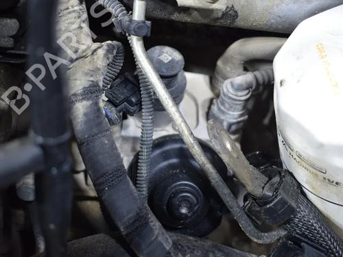 Engine IVECO DAILY VI Van 35S17, 35C17, 40C17, 50C17, 55C17, 60C17, 65C17, 70C17 | BP36136237M1  - Image 8