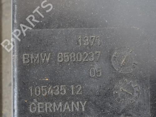Pipe MINI MINI COUNTRYMAN (F60) Cooper D ALL4 | BP37281638M125 - Image 3
