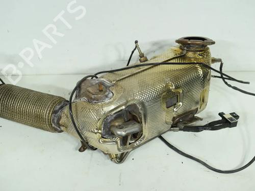 Catalyst MINI MINI COUNTRYMAN (F60) Cooper D ALL4 | BP37281644M10 - Image 7