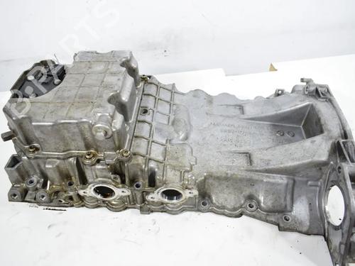 Oil sump JAGUAR XE (X760) 3.0 S | BP39910323M115 - Image 3