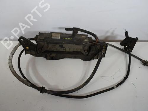 Used Electric handbrake Electric handbrake 39235886 39235886